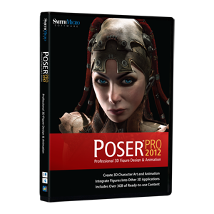 poser pro 2014 serial number